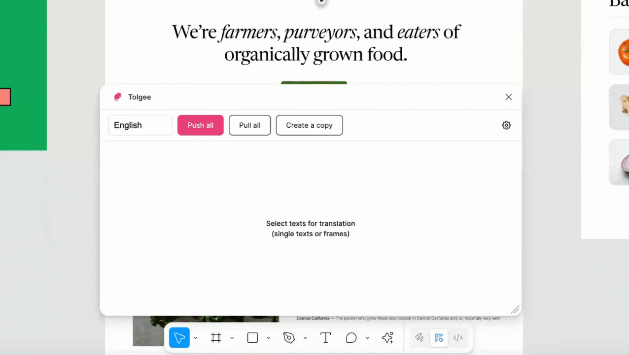 Adding New Strings and Translations Video Guide
